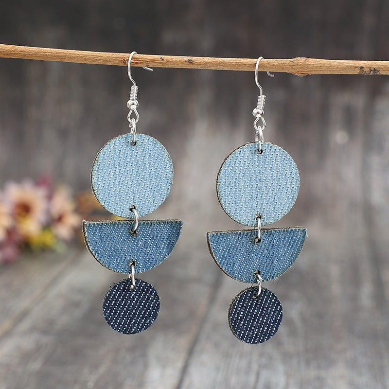 Beautiful Piece with Unique Style