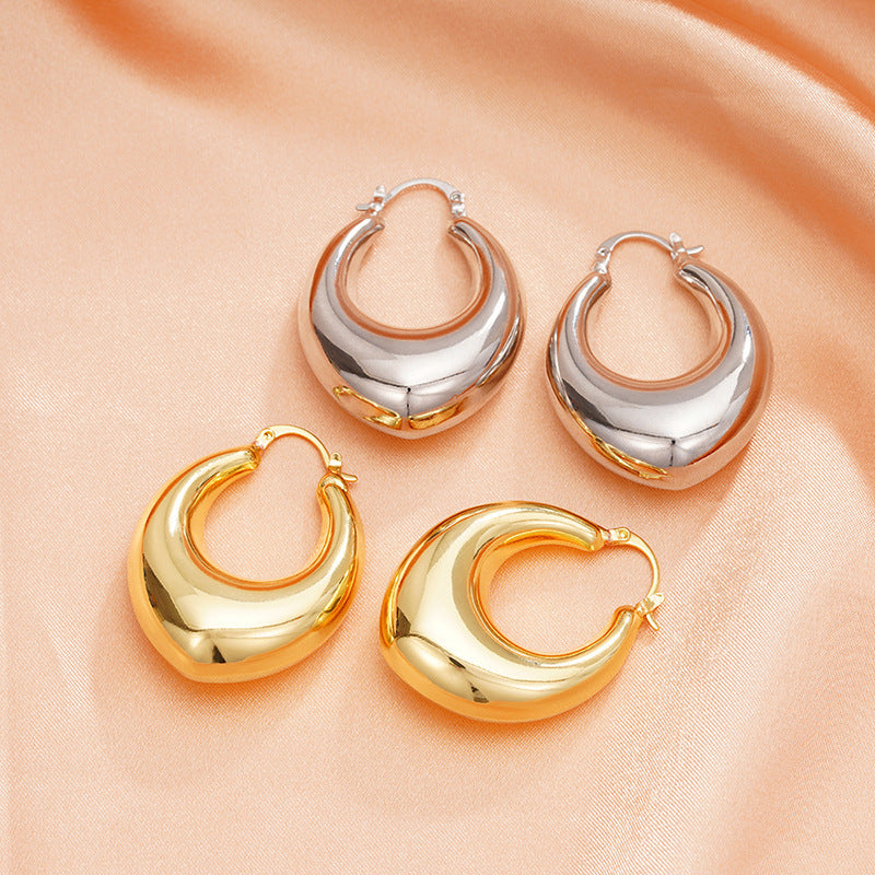 Stunning Piece for Daily Wear