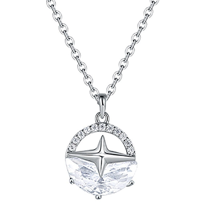 Vintage Handmade Necklace