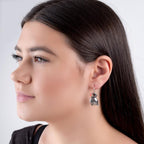 Stunning Earring for Daily Wear