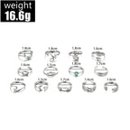 Vintage Handmade Set