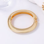 Charming Bracelet for Any Occasion