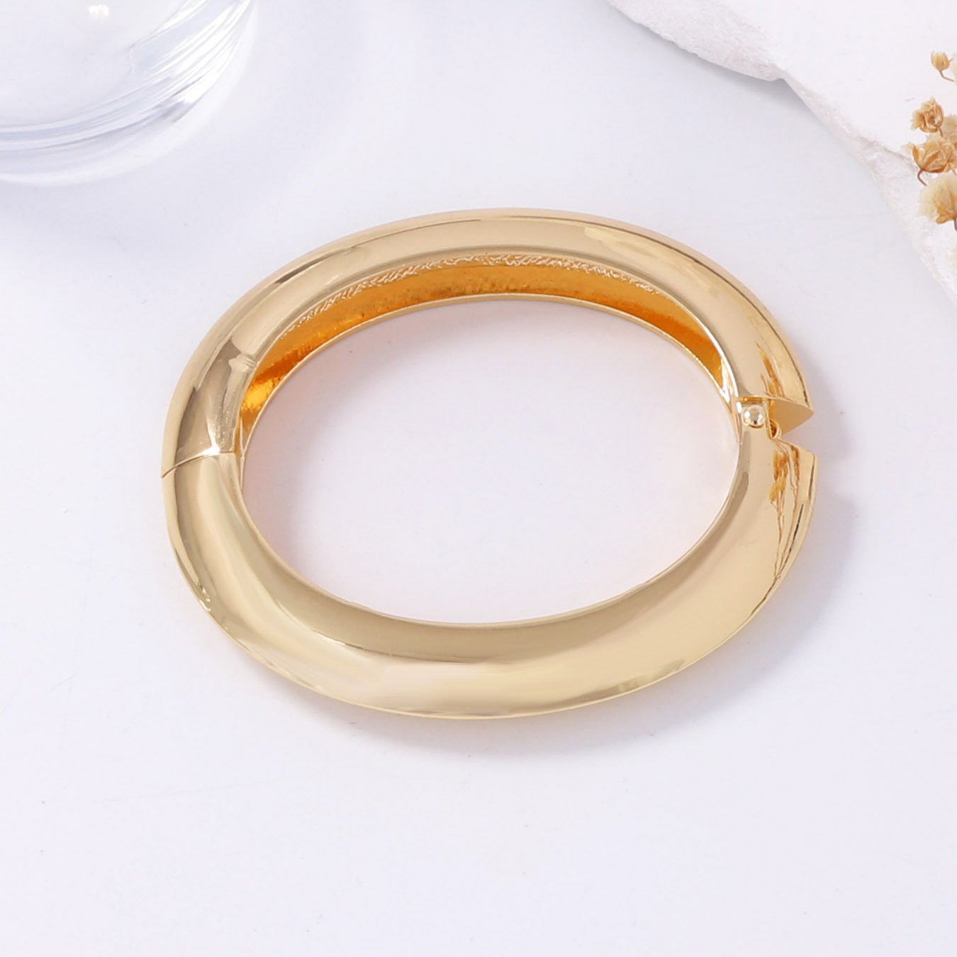 Charming Bracelet for Any Occasion