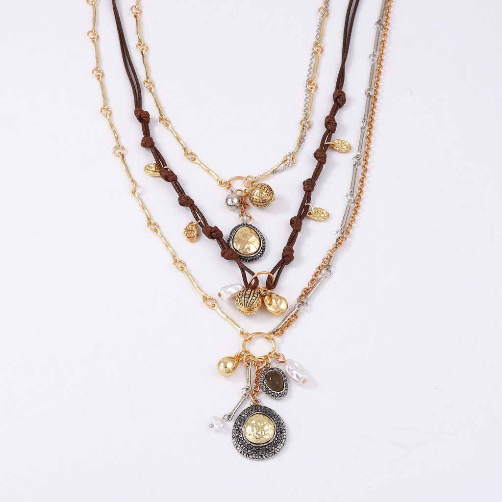 Vintage Handmade Piece