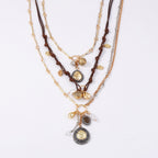 Vintage Handmade Piece