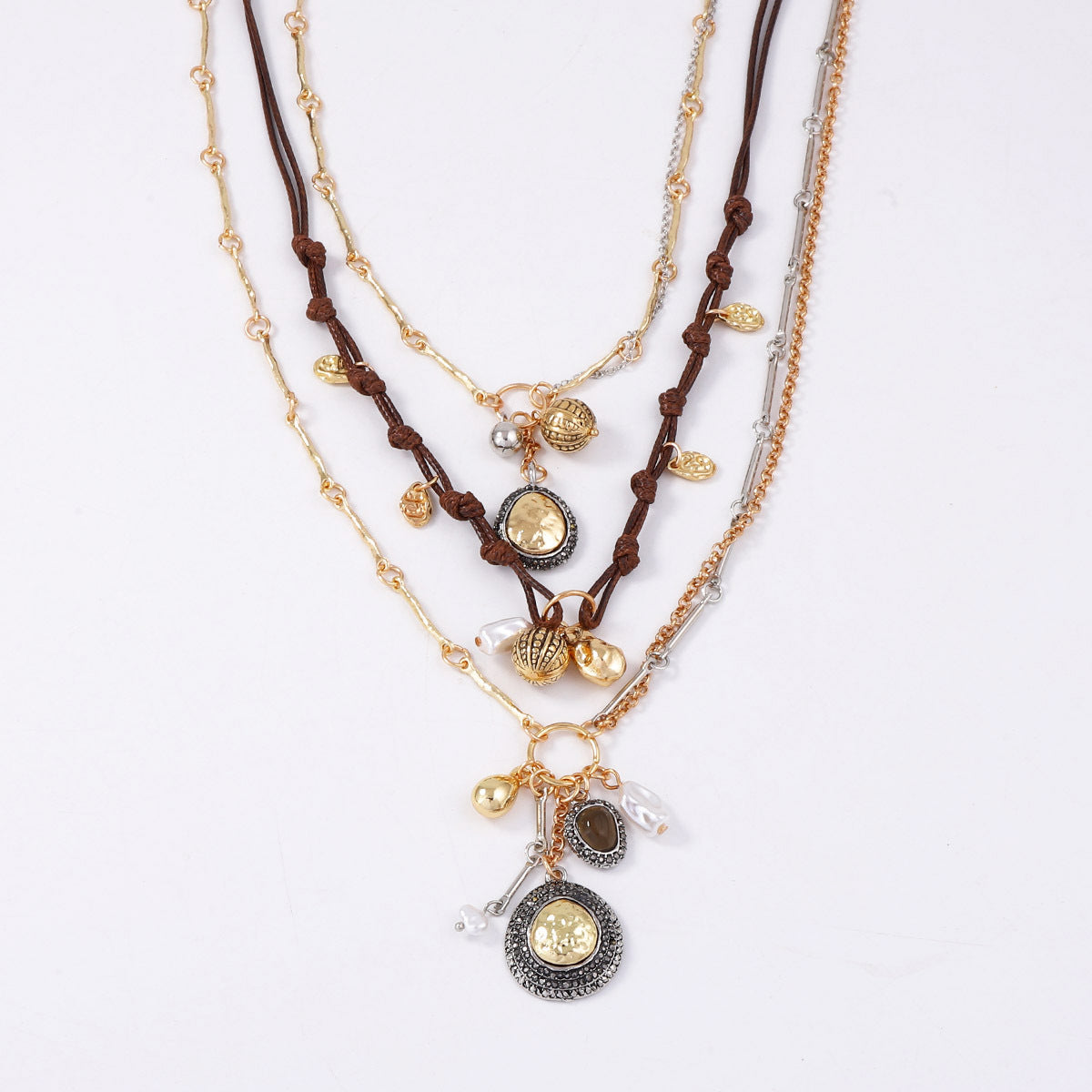 Vintage Handmade Piece