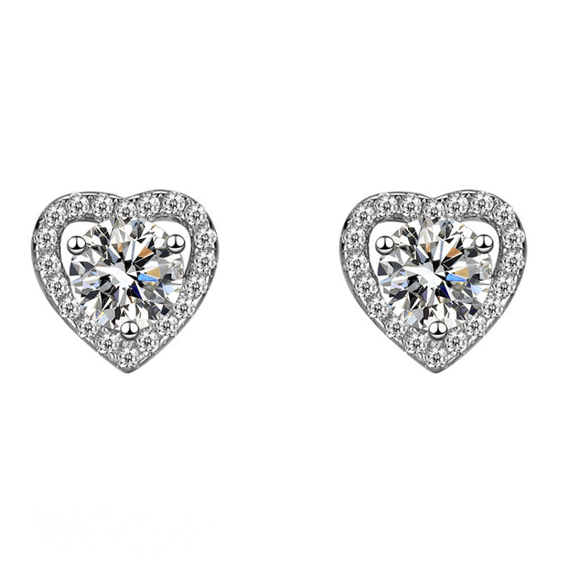 Vintage Handmade Piece