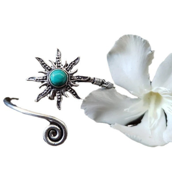 Charming Bracelet for Any Occasion