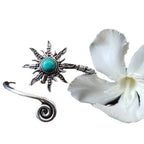 Charming Bracelet for Any Occasion