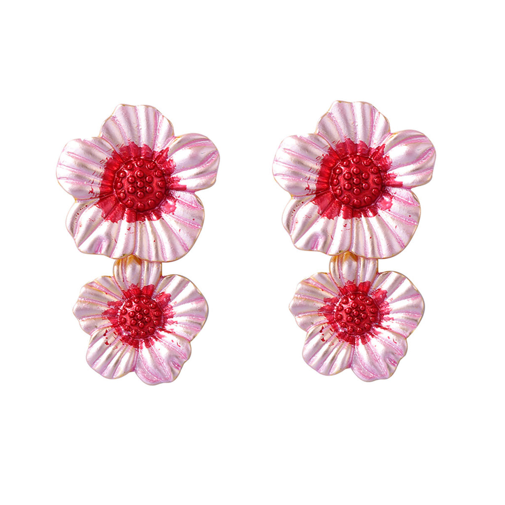 Stunning Piece for Daily Wear