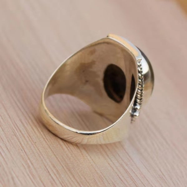 Elegant Ring for Every Occasion