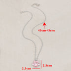 Elegant Necklace for Every Occasion