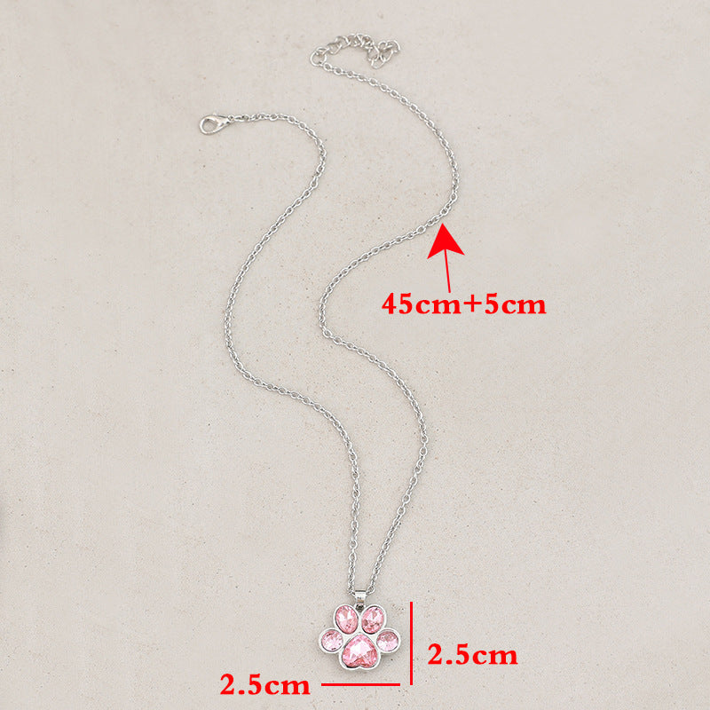 Elegant Necklace for Every Occasion