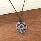 Beautiful Necklace with Unique Style