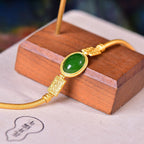 Stunning Silver Set for Daily Wear