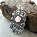 Elegant Necklace for Every Occasion