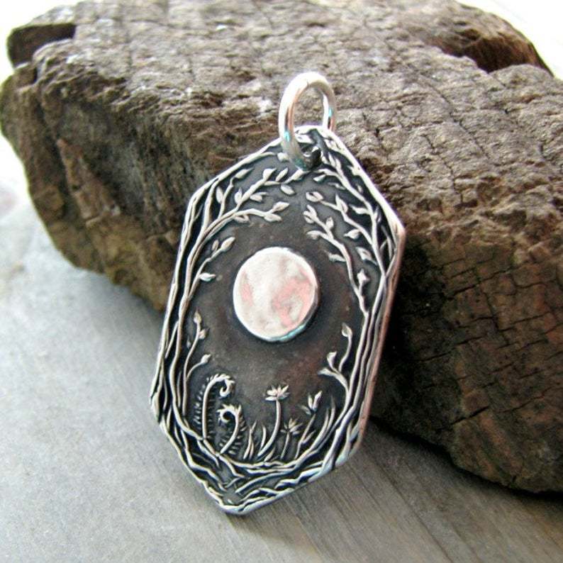 Elegant Necklace for Every Occasion