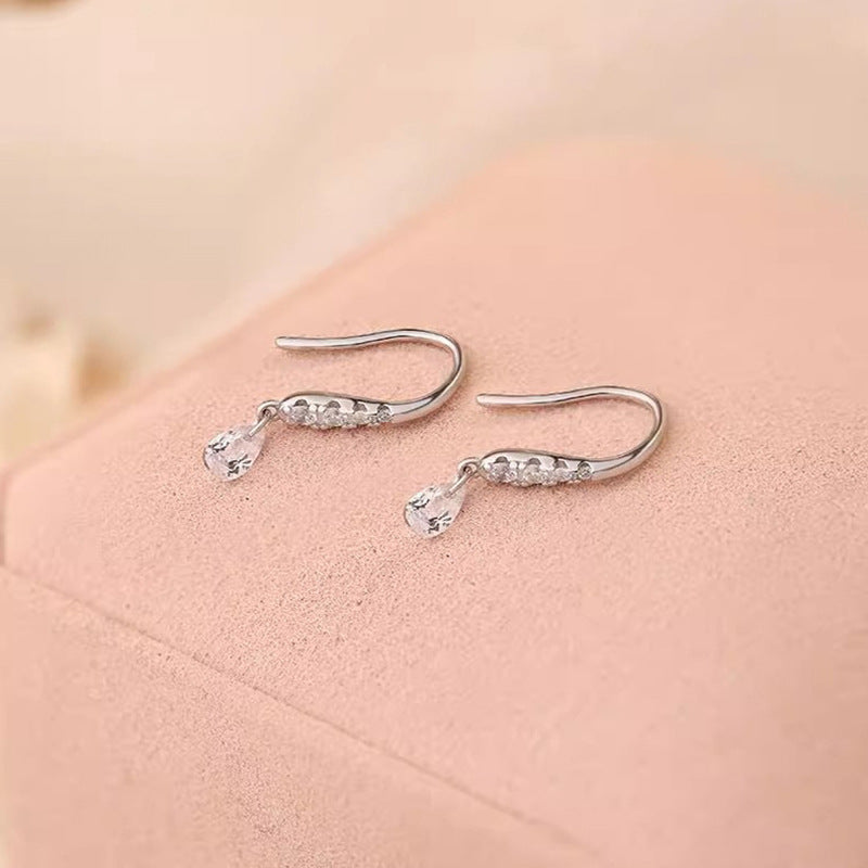 Vintage Handmade Piece