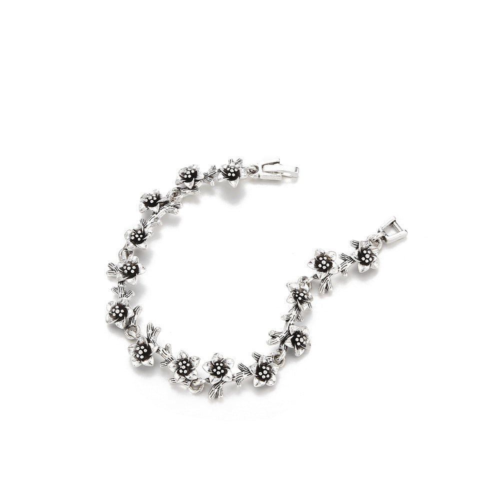 Charming Bracelet for Any Occasion