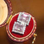 Vintage Handmade Piece