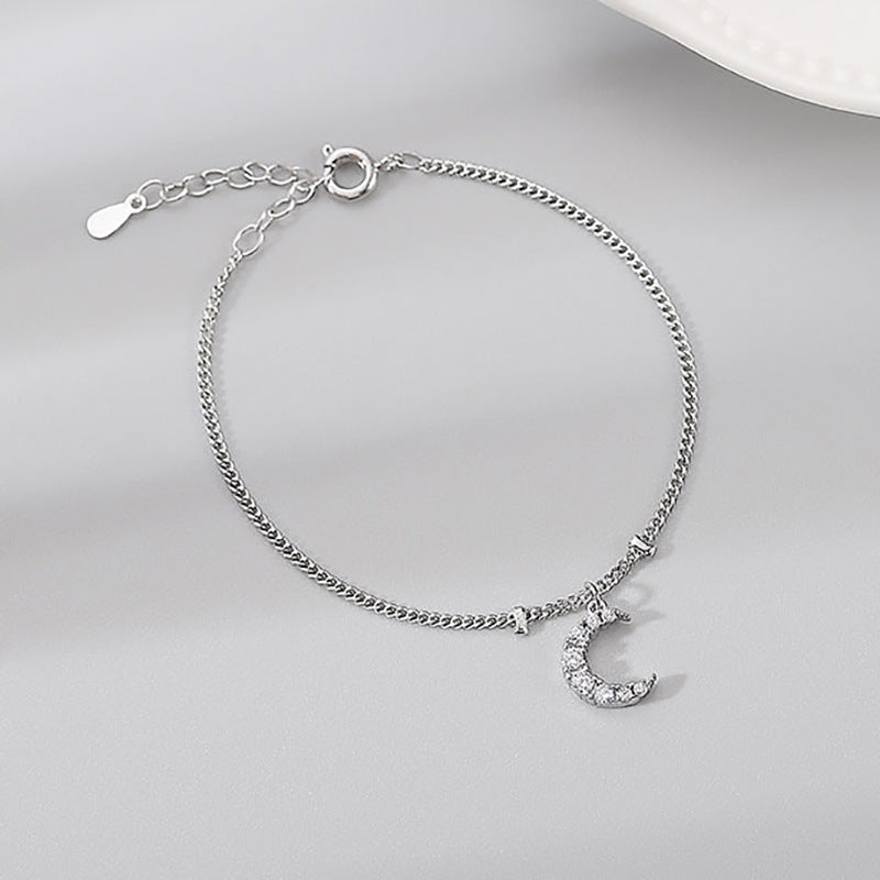 Charming Bracelet for Any Occasion
