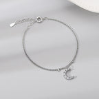 Charming Bracelet for Any Occasion