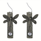 Stunning Earring for Daily Wear