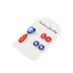 Vintage Handmade Set