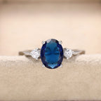 Elegant Ring for Every Occasion