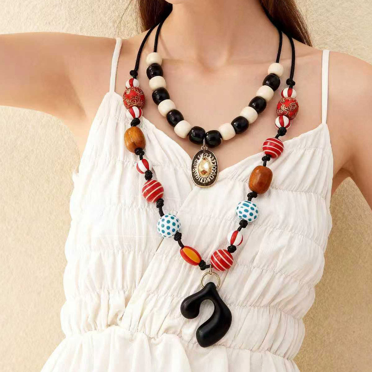 Stunning Piece for Daily Wear