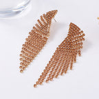 Stunning Piece for Daily Wear