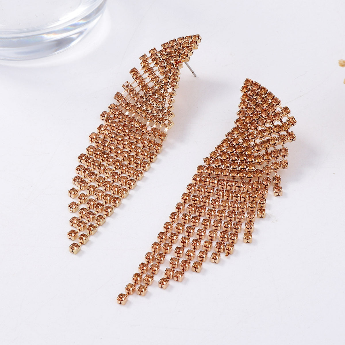 Stunning Piece for Daily Wear