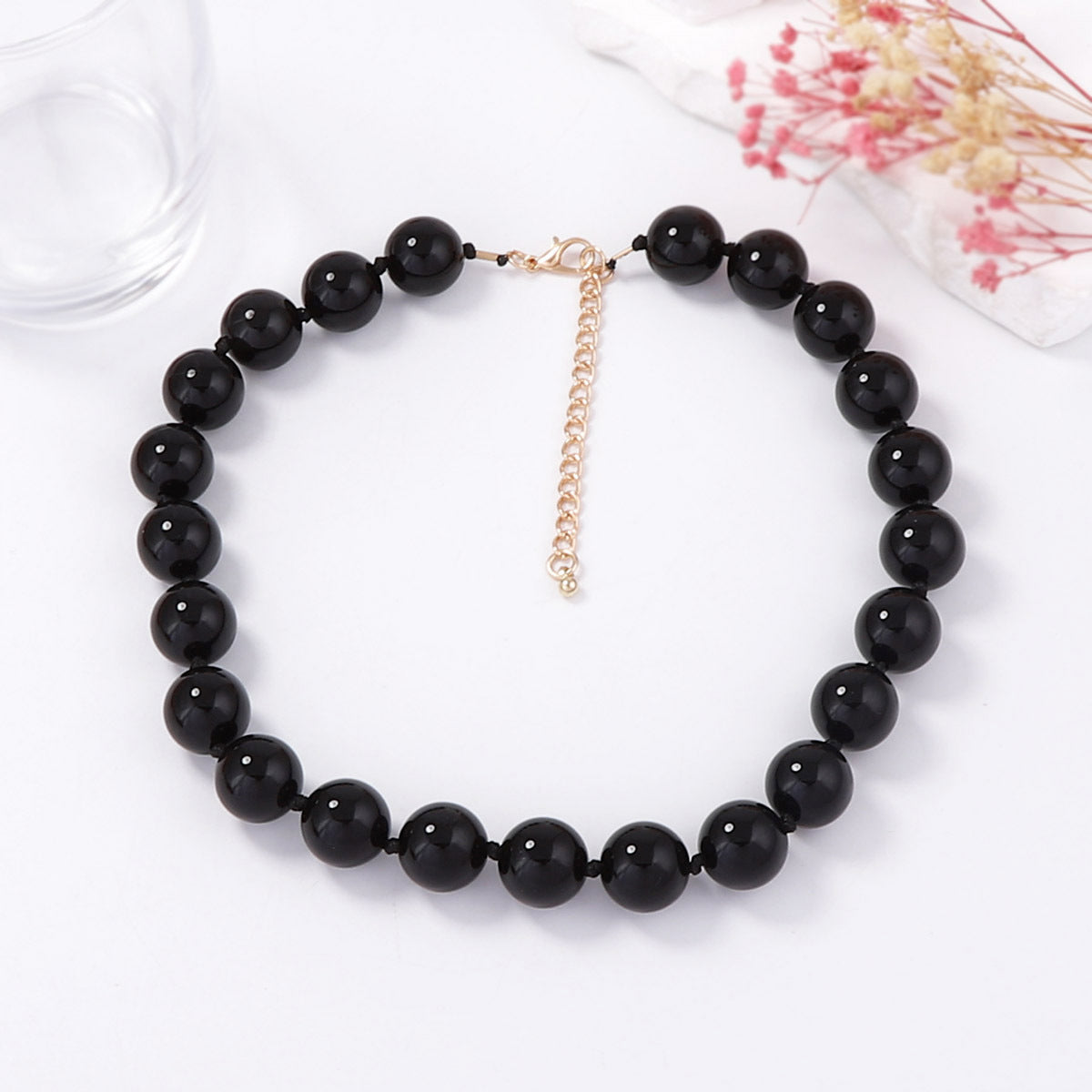 Stunning Piece for Daily Wear