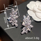 Romantic Piece for Special Moments