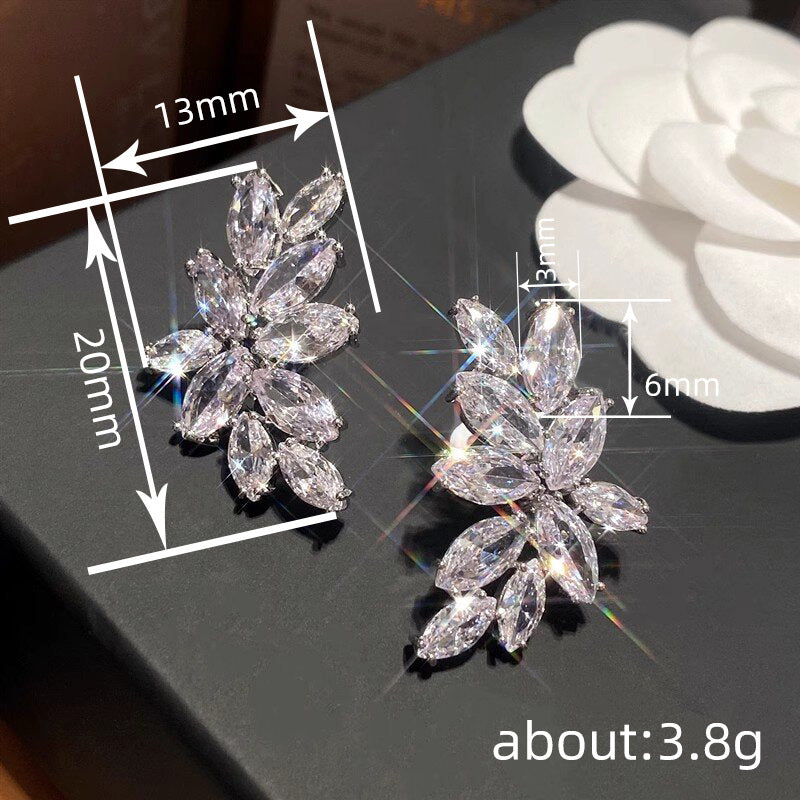 Romantic Piece for Special Moments