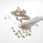 Vintage Handmade Piece