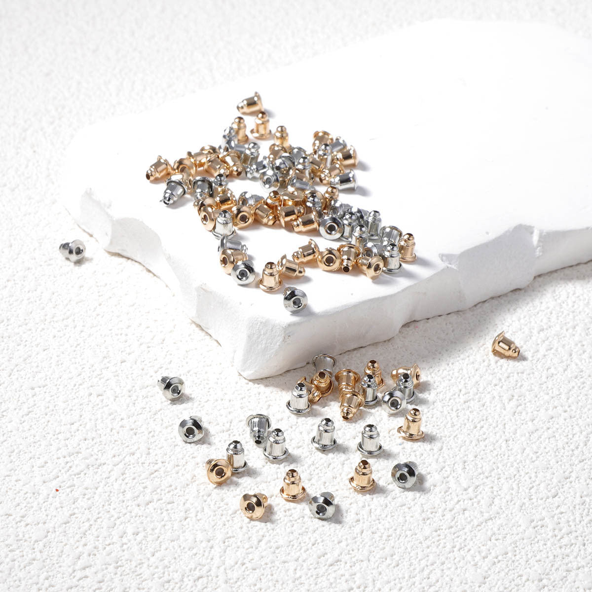 Vintage Handmade Piece