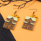 Stunning Piece for Daily Wear