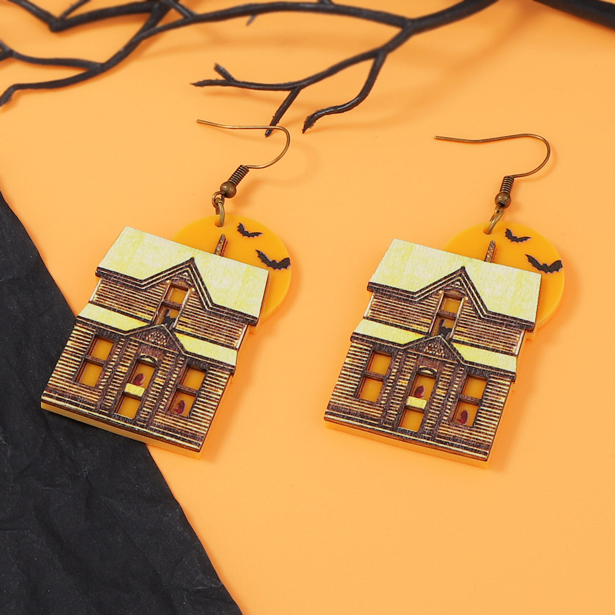 Stunning Piece for Daily Wear