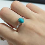 Elegant Ring for Every Occasion