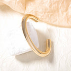 Vintage Handmade Bracelet