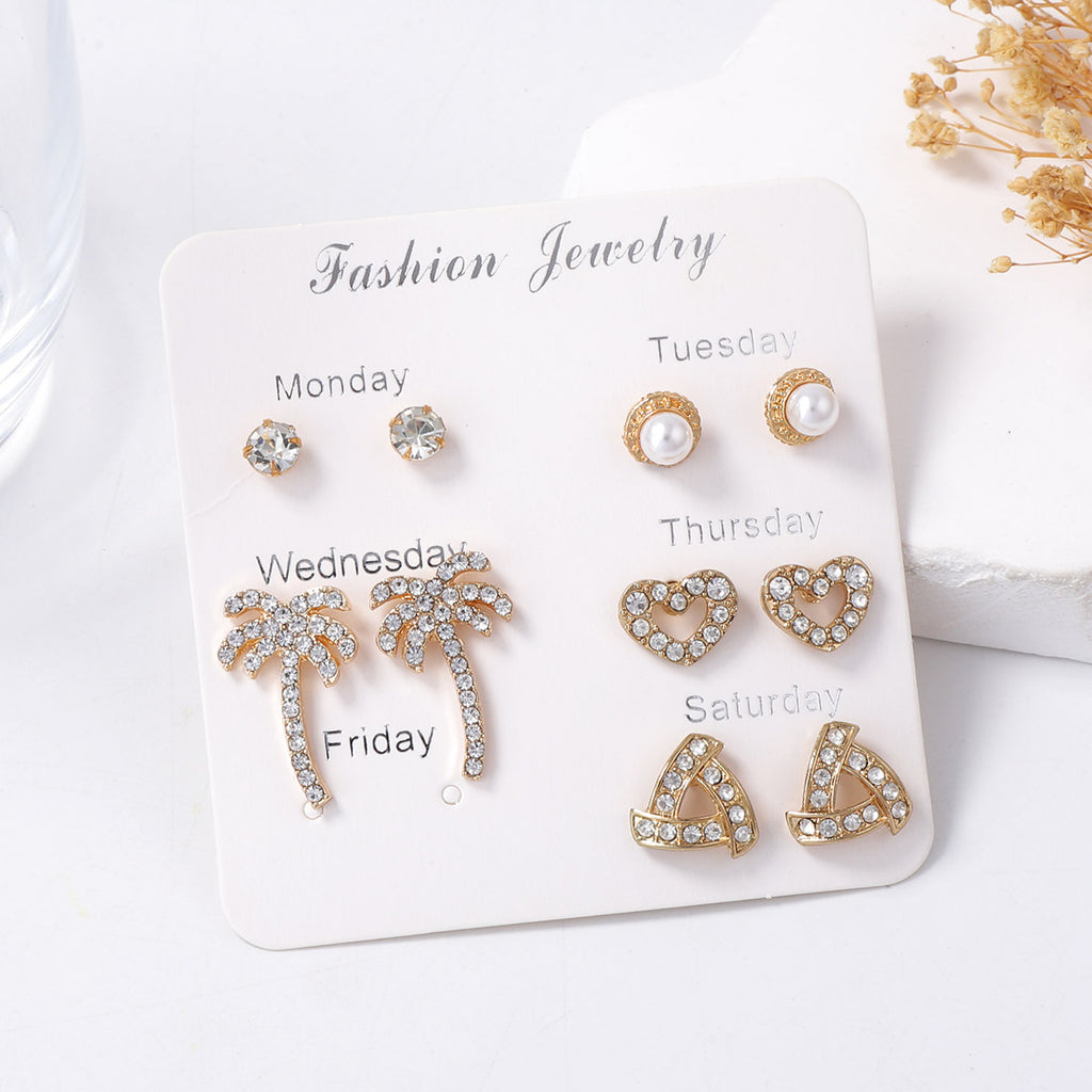 Vintage Handmade Piece