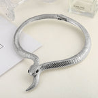 Beautiful Necklace with Unique Style