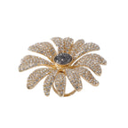 Stunning Ring for Daily Wear