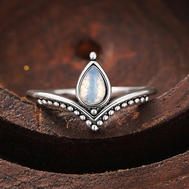 Vintage Handmade Piece