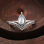 Vintage Handmade Piece