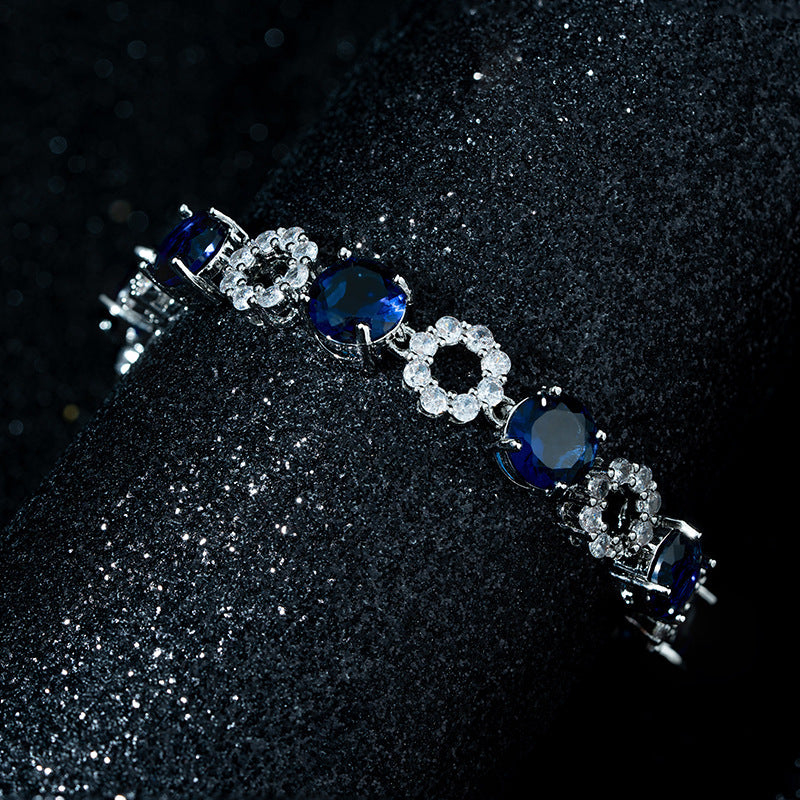 Charming Bracelet for Any Occasion