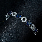 Charming Bracelet for Any Occasion