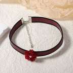 Beautiful Necklace with Unique Style