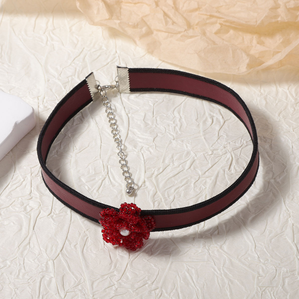 Beautiful Necklace with Unique Style